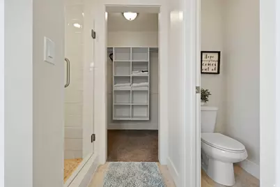 7067 7067 S 2700 W, West Jordan, UT 84084 - Photo 14