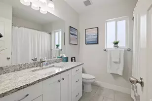 7067 2700 W, West Jordan, UT 84084 - Photo 22