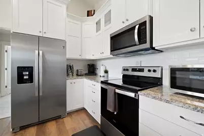 7067 7067 S 2700 W, West Jordan, UT 84084 - Photo 6