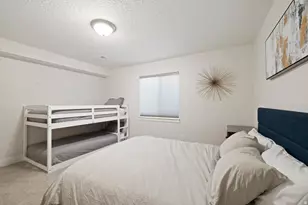 7067 2700 W, West Jordan, UT 84084 - Photo 26