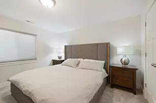 7067 2700 W, West Jordan, UT 84084 - Photo 24