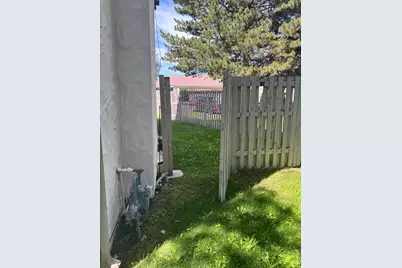1079 N 200 W #5, Logan, UT 84341 - Photo 10