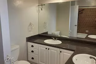 1079 N 200 W, Logan, UT 84341 - Photo 10