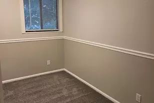 1079 N 200 W, Logan, UT 84341 - Photo 14