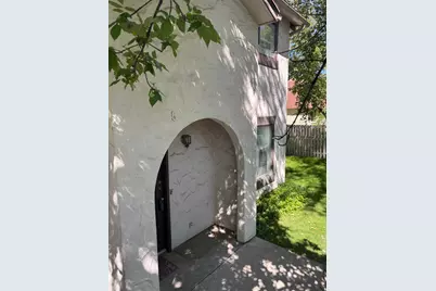 1079 N 200 W #5, Logan, UT 84341 - Photo 16