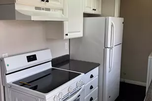 1079 N 200 W, Logan, UT 84341 - Photo 4