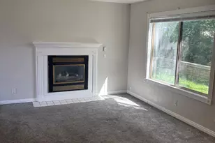 1079 N 200 W, Logan, UT 84341 - Photo 6