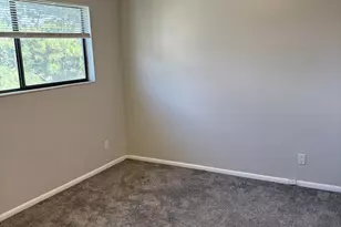1079 N 200 W, Logan, UT 84341 - Photo 12