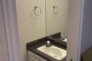 1079 N 200 W, Logan, UT 84341 - Photo 14