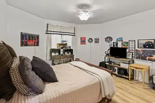 1358 Palisade Circle, Logan, UT 84321 - Photo 34