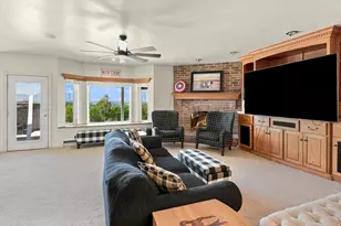 1358 Palisade Circle, Logan, UT 84321 - Photo 26