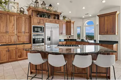 1358 Palisade Cir, Logan, UT 84321 - Photo 12
