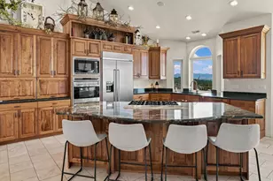1358 Palisade Circle, Logan, UT 84321 - Photo 12