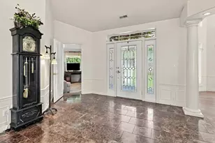 1358 Palisade Circle, Logan, UT 84321 - Photo 6