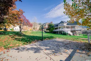 1358 Palisade Circle, Logan, UT 84321 - Photo 40