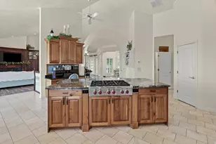 1358 Palisade Circle, Logan, UT 84321 - Photo 10