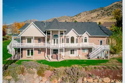 1358 Palisade Cir, Logan, UT 84321 - Photo 2