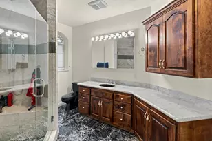 1358 Palisade Circle, Logan, UT 84321 - Photo 32