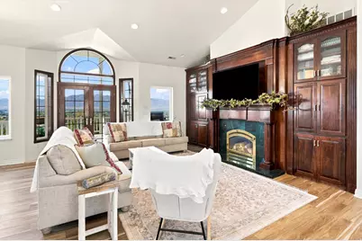 1358 Palisade Cir, Logan, UT 84321 - Photo 8