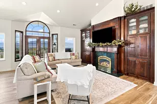 1358 Palisade Circle, Logan, UT 84321 - Photo 8
