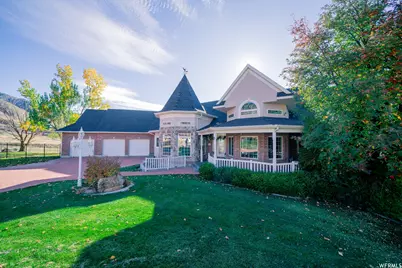 1358 Palisade Cir, Logan, UT 84321 - Photo 4