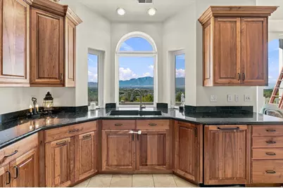 1358 Palisade Cir, Logan, UT 84321 - Photo 14