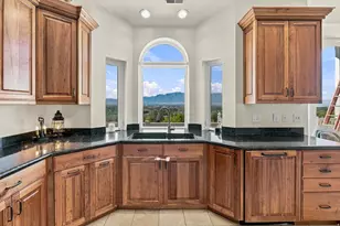 1358 Palisade Circle, Logan, UT 84321 - Photo 14