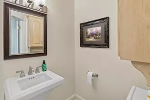 1358 Palisade Circle, Logan, UT 84321 - Photo 24