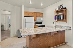 1358 Palisade Circle, Logan, UT 84321 - Photo 28