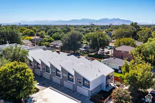 465 N Beaumont Ct W, Salt Lake City, UT 84116 - Photo 22
