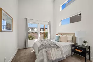 465 N Beaumont Ct W, Salt Lake City, UT 84116 - Photo 12
