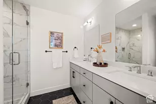 465 N Beaumont Ct W, Salt Lake City, UT 84116 - Photo 12