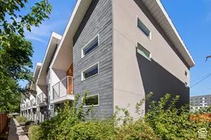 465 N Beaumont Ct W, Salt Lake City, UT 84116 - Photo 18