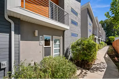 465 N Beaumont Ct W, Salt Lake City, UT 84116 - Photo 16