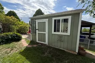 10492 S Columbine Way E, Sandy, UT 84094 - Photo 6