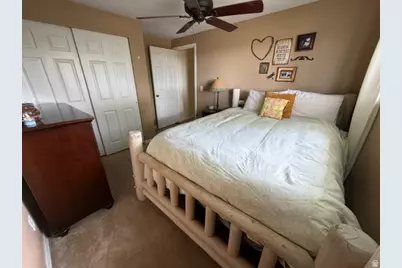 10492 S Columbine Way E, Sandy, UT 84094 - Photo 14