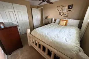 10492 S Columbine Way E, Sandy, UT 84094 - Photo 14