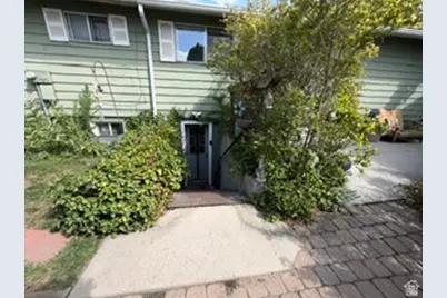 10492 S Columbine Way E, Sandy, UT 84094 - Photo 22