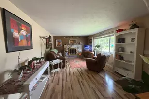 10492 S Columbine Way E, Sandy, UT 84094 - Photo 8
