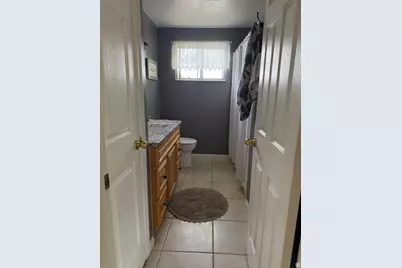 10492 S Columbine Way E, Sandy, UT 84094 - Photo 18