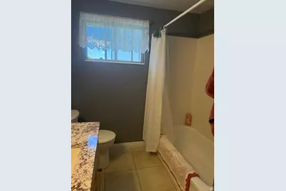 10492 S Columbine Way E, Sandy, UT 84094 - Photo 20