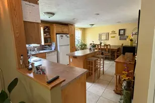 10492 S Columbine Way E, Sandy, UT 84094 - Photo 12