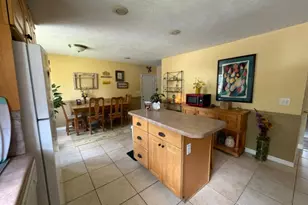 10492 S Columbine Way E, Sandy, UT 84094 - Photo 10