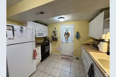10492 S Columbine Way E, Sandy, UT 84094 - Photo 24