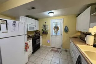10492 S Columbine Way E, Sandy, UT 84094 - Photo 24
