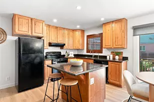 131 S 1000 E, Salt Lake City, UT 84102 - Photo 4
