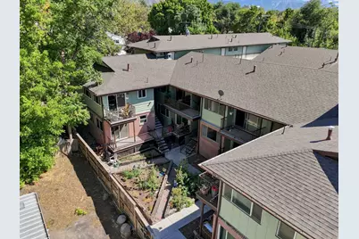 131 S 1000 E #10, Salt Lake City, UT 84102 - Photo 28