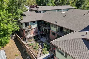 131 S 1000 E, Salt Lake City, UT 84102 - Photo 28