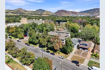 131 S 1000 E #10, Salt Lake City, UT 84102 - Photo 34