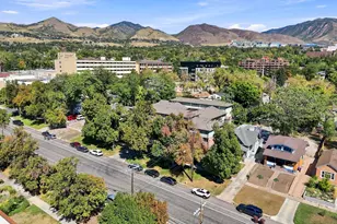 131 S 1000 E, Salt Lake City, UT 84102 - Photo 34